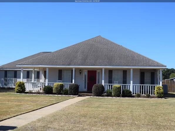 10492 Sunnyland Dr, Tuscaloosa, AL 35405