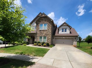 12819 Rosa Ct, Huntersville, NC 28078