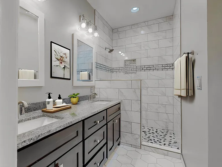 8405 Fairmont Dr NW — Photo 38