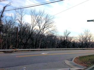 8600 Montgomery Rd, Cincinnati, OH 45236