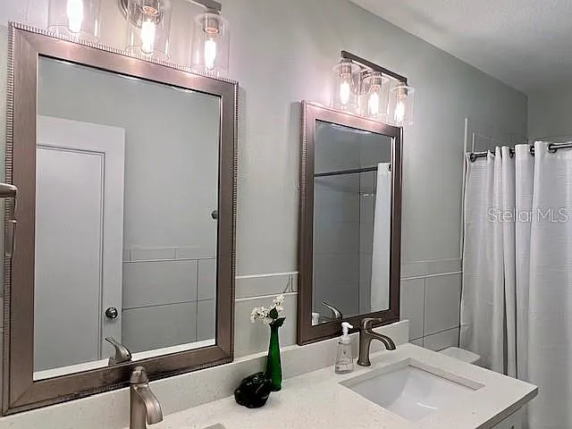 3131 Lowndes Dr — Photo 29