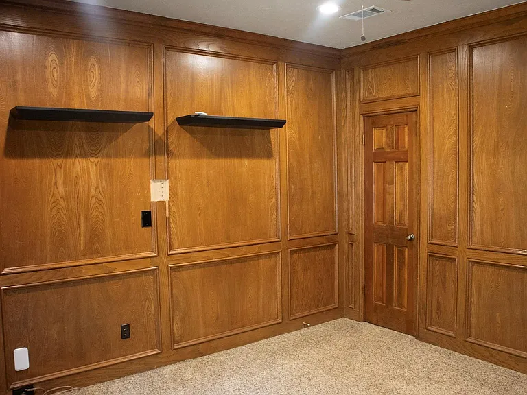 9 Huntsmans Horn Cir — Photo 14