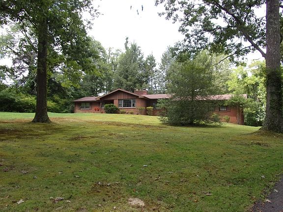 2nd image of 85 Meadow Dr