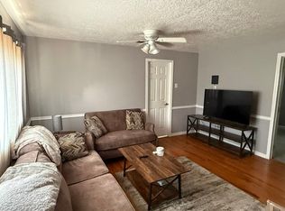 3106 Western Ave #B, Orange, TX 77630