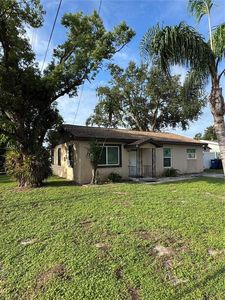 1710 54th Ave E, Bradenton, FL, 34203