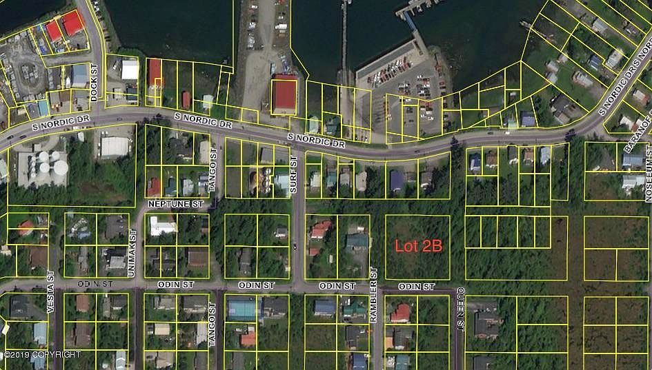 1st image of 596 Odin St