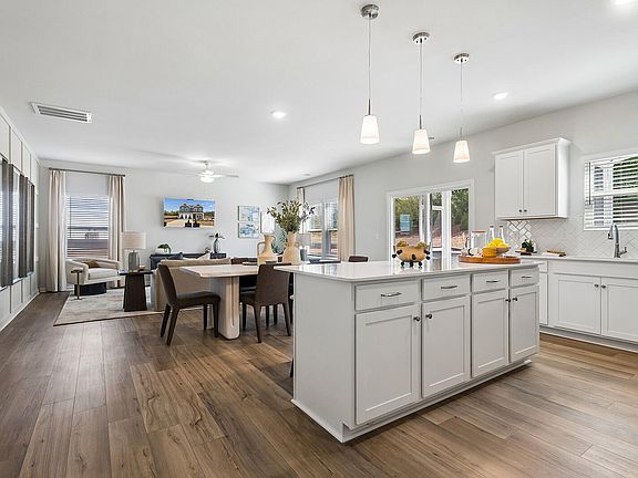 5th image of 202 Oleary Cir