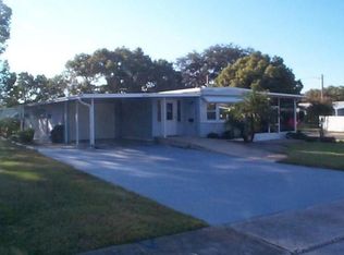 59 Lexington Ct, Palm Harbor, FL 34684