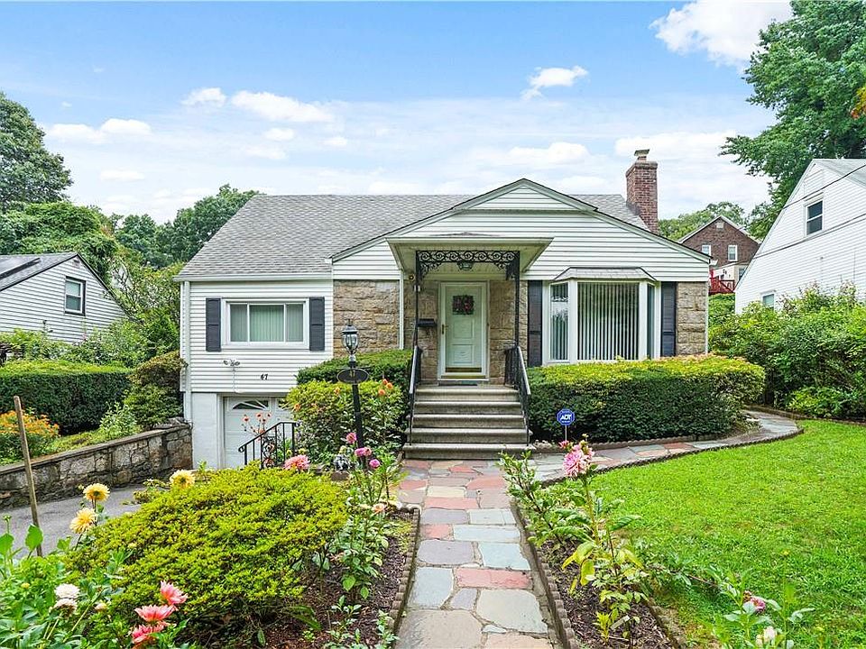 1st image of 47 Travers Avenue