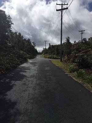 2nd image of Alaula St Lot 656