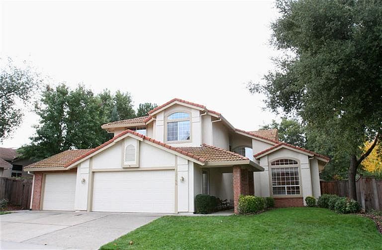 1st image of 15246 Murieta South Pkwy #69