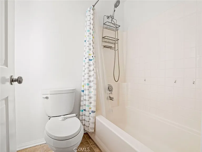 1309 Songbird Way — Photo 22