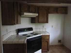 3rd image of 7510 Pomerol Ln