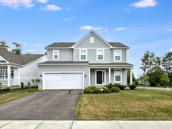 6149 Jadwinn Dr