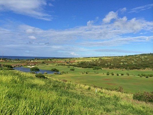 1st image of Kukuiula Lot 23