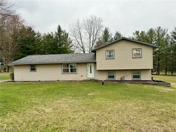 6487 Deveron Cir NW, Canal Fulton, OH 44614