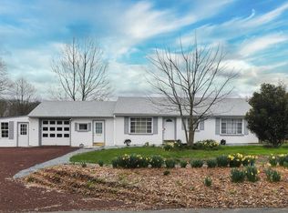 817 Branch Rd, Newark, DE 19711