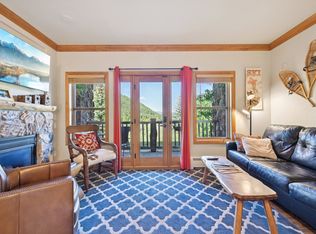 22714 Us Highway 6, Keystone, CO 80435