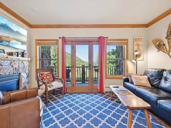 22714 Us Highway 6, Keystone, CO 80435