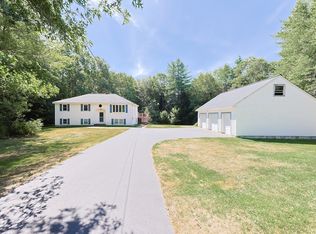 11 Independence Dr, Winchendon, MA 01475