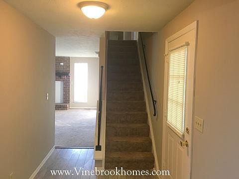 3rd image of 7630 Tuscola Dr