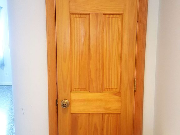 4th image of 2528 23rd St #2