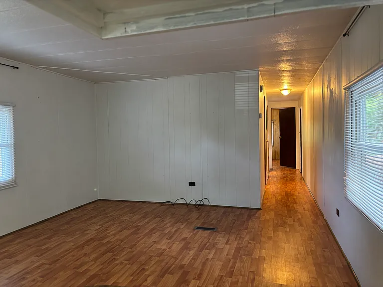 26 Otis Campbell Rd — Photo 8