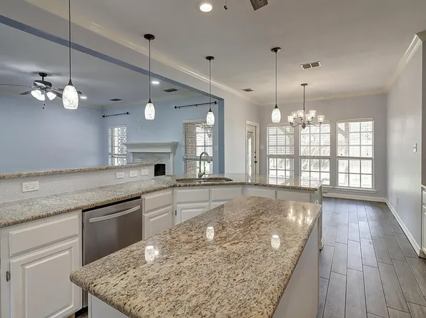 7810 Duchess St, Corpus Christi, TX 78413
