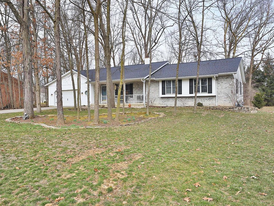1st image of 310 Kensington Dr