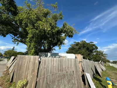 101 NW 10th Avenue, Delray Beach, FL, 33444