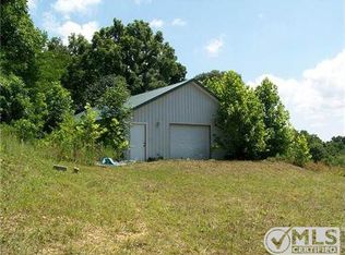10199 Highway 52 W, Westmoreland, TN 37186