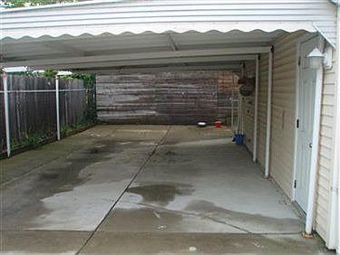 3rd image of 4073 E 187th St