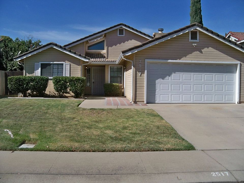 1st image of 2517 Wild Horse Way