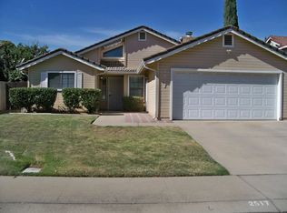 2517 Wild Horse Way, Modesto, CA