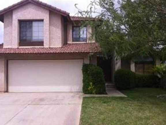 2nd image of 2115 Westminster Dr