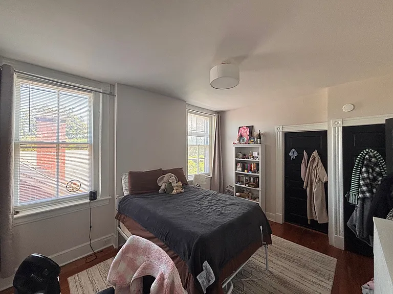 411 N Allen Ave #3 — Photo 22