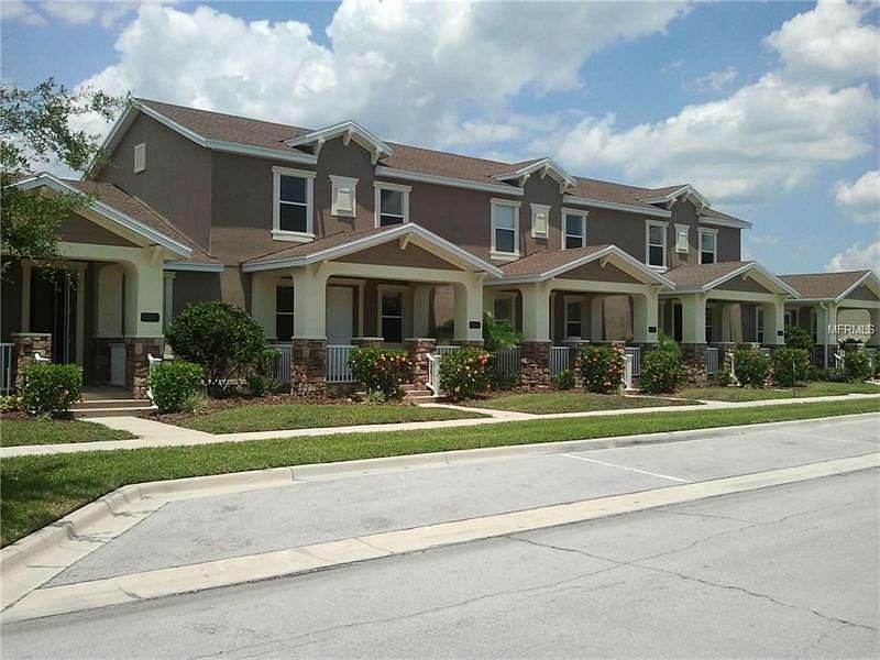 1st image of 4903 Terrapin Blvd