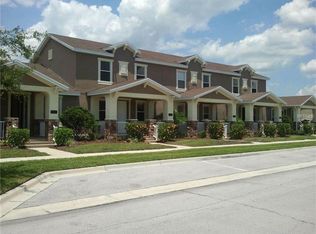 4903 Terrapin Blvd, Saint Cloud, FL 34771