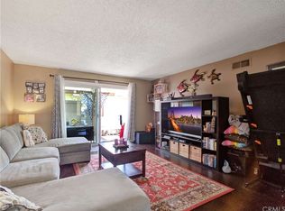 1881 Mitchell Ave UNIT 3, Tustin, CA 92780