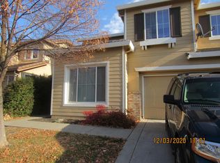 5418 Nickman Way, Sacramento, CA
