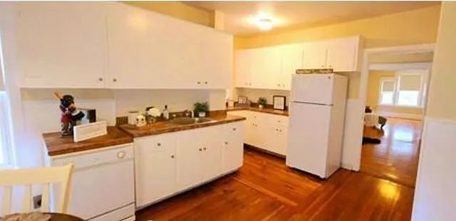 4 bed, 9999 sqft, $5,600 — Photo 1