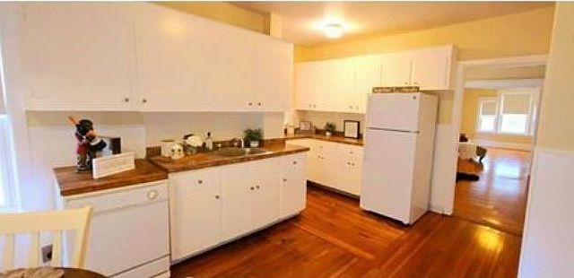 1st image of 61 Ossipee Rd #2