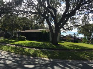 361 Diane Ct, Casselberry, FL 32707
