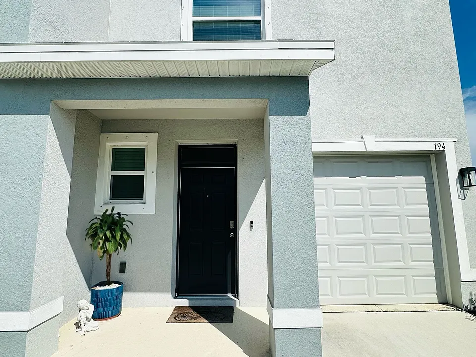 194 Mangrove Shade Cir