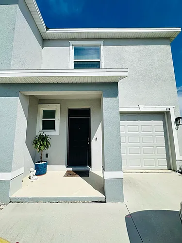 194 Mangrove Shade Cir Photo 1 194 Mangrove Shade Cir Photo 1