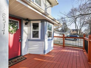 8517 Switzer Rd, Overland Park, KS 66212