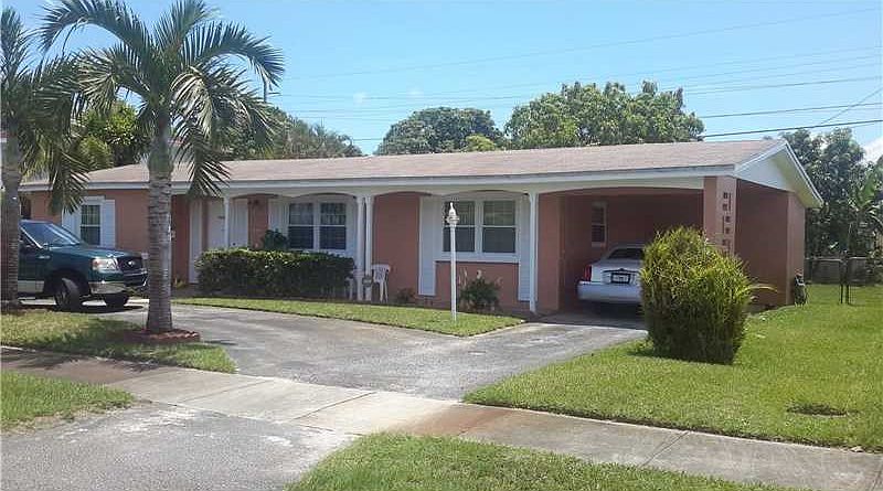 1st image of 2340 NW 179th Ter