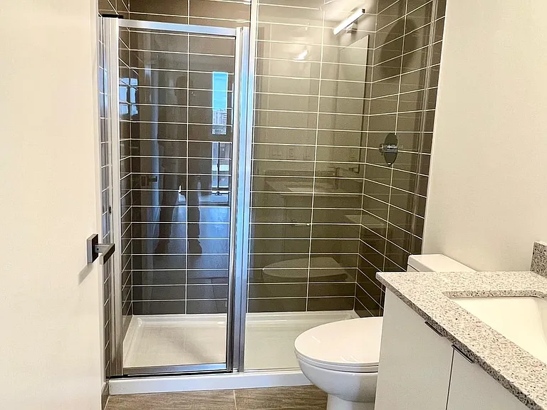 500 Wilson Ave #601 — Photo 10