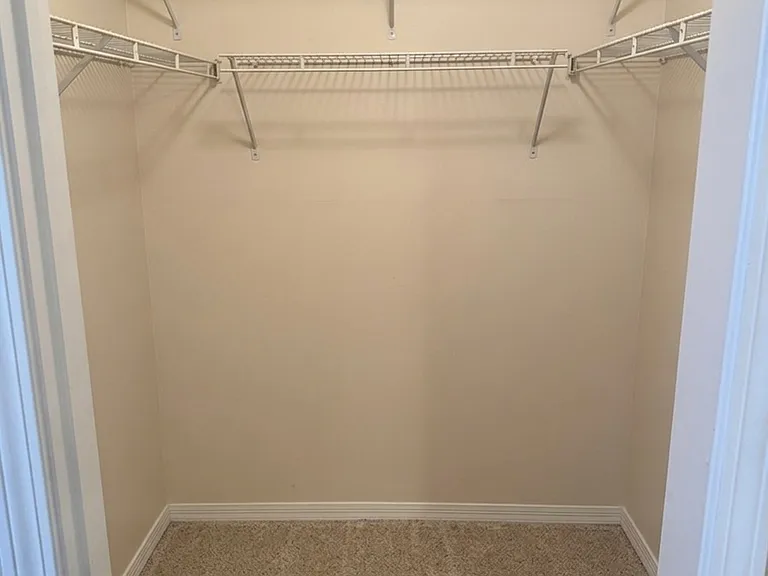 4786 Mountain Breeze Ct S — Photo 25
