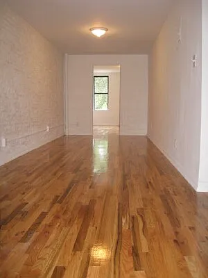 Rented by Tower Brokerage | media 13